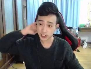 把Dopa从国服第一拉下来这个LOL主播不简单