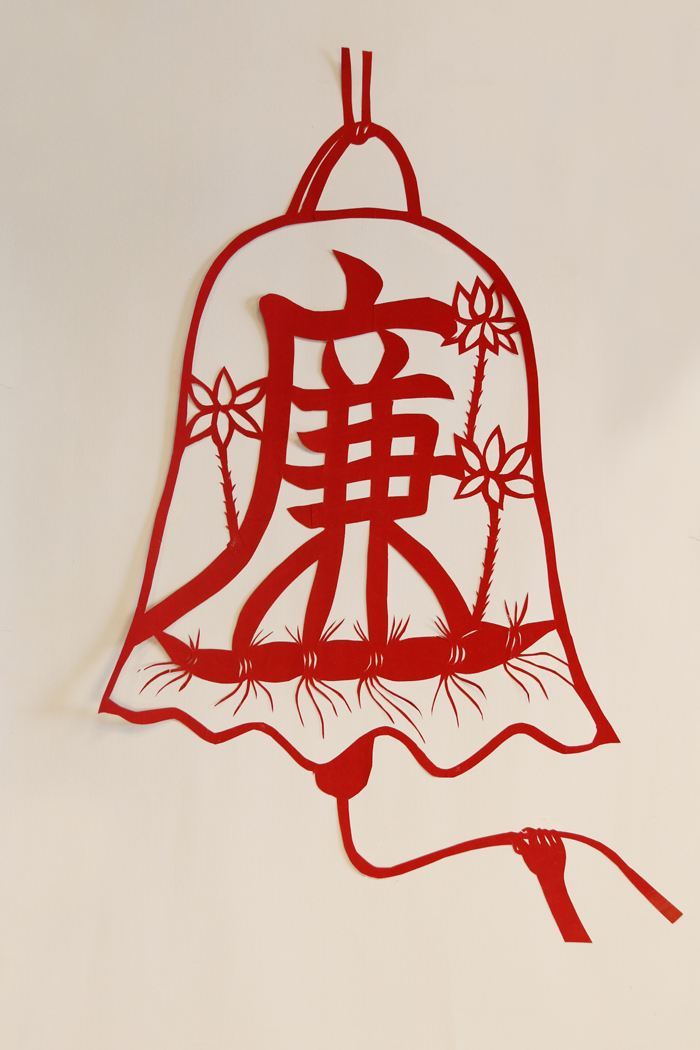 平阳纪委书记带着匾额夜访纪检干部家,他们聊