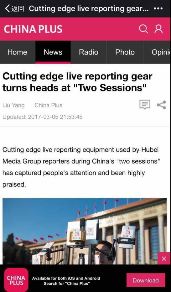 8b2493e3b22b770_w546_h932.jpeg