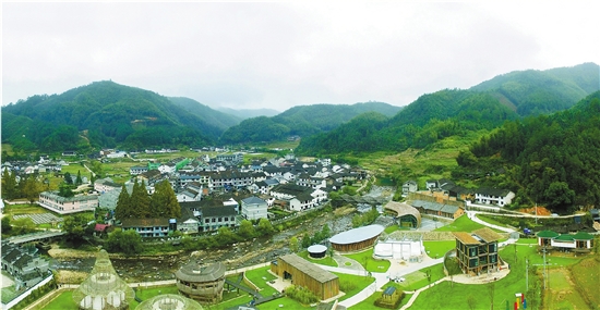 收入证明_2014浙江农民收入(3)