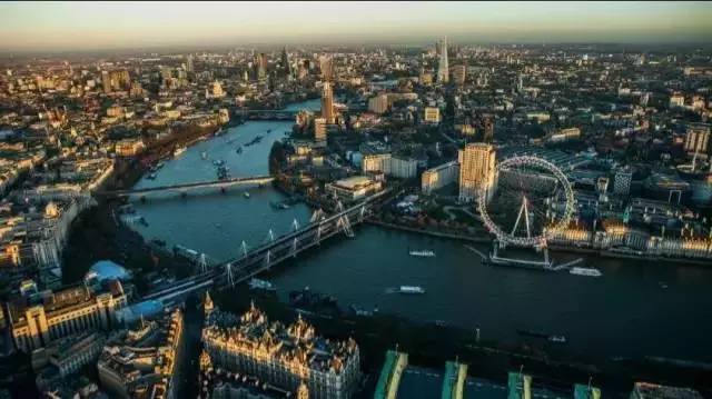 外交部推出12308微信小程序 全国十大导游名