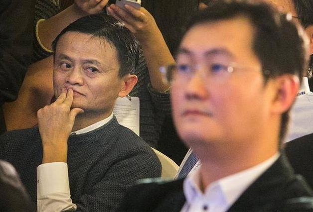 《王者荣耀》日赚1亿 马化腾:每天被骂100万次,值了