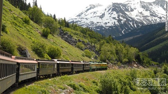 人類史上25座最偉大建築中國獨占三處