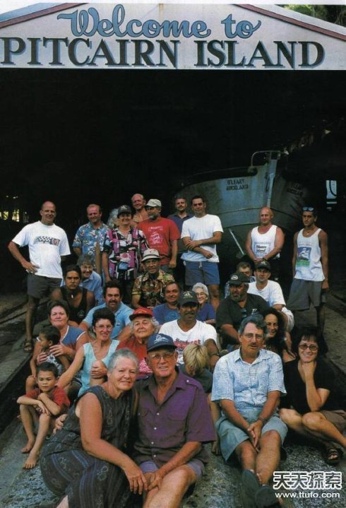 那些女性恶俗陋习：母亲竟可嫁亲生儿子