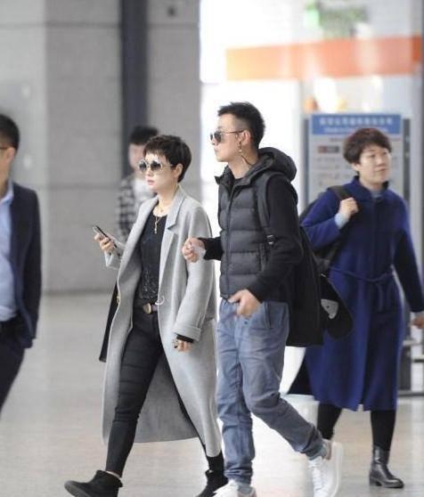 卓偉最新爆料,這是真的嗎?