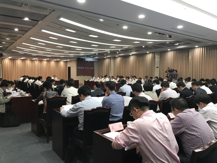 绍兴县山娃子农庄_绍兴县财政收入(2)