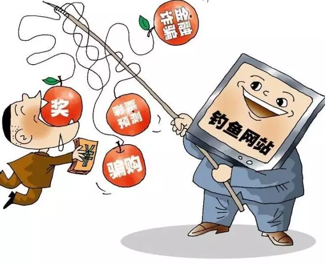 女性安全期是什么时候_什么是低收入人群