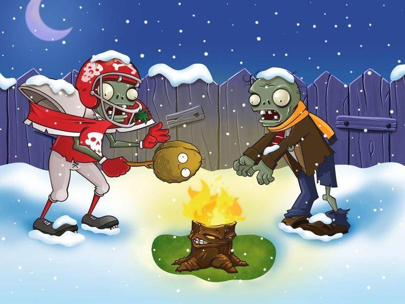 ֪������ġ�ֲ���ս��ʬ����ô������IP ����ɽ�գ��Ŷ���Ҫ��Ա