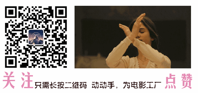 这片绝对是继《三傻》之后，又一部让人肃然起敬的印度电影