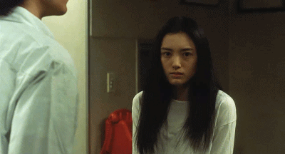 【重口味图解】原来贞子的身世这么凄惨?看完后反而很