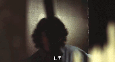 【重口味图解】原来贞子的身世这么凄惨?看完后反而很