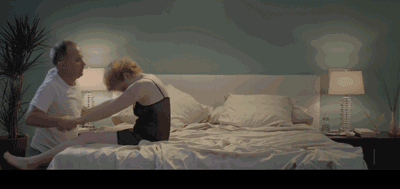 要想辣得睁不开眼,还得看这部电影