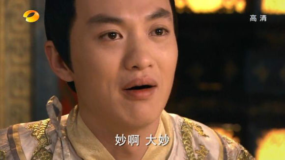 希望我们的朋友圈 以后都能是这种谣言
