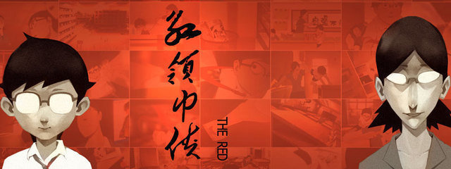 午FUN来了160511:女追男隔层纱 男追女隔5支口红3个包包 - 八度吐槽网