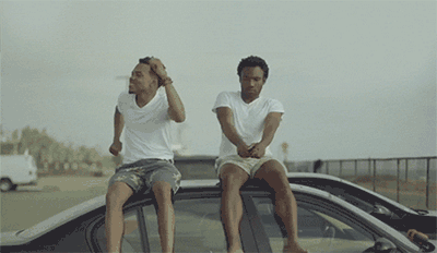 (下一次请喝西红柿鸡蛋汤) 【10】 每次做,爱疼的时候都会想起第一次