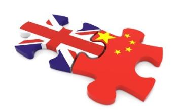 收入证明_英国的收入(3)