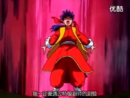 钱不够脑子凑 又穷又懒的你需要这份实用生存技能