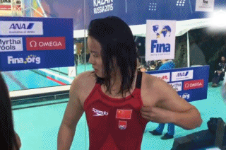 [独家]论表情包,全世界我只服菲律宾选手