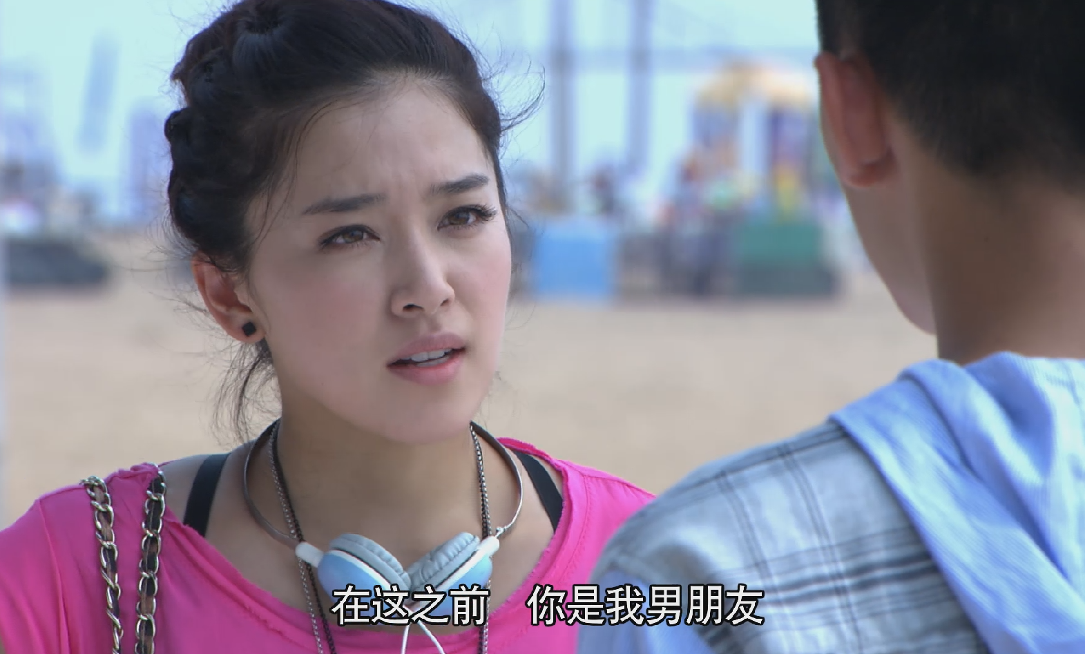 据了解,《我的蠢萌老公》由麦娱网独家营销发行,爱奇艺独播,该剧主要