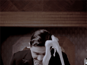 随着jing&nbsp;&nbsp;&nbsp;液不断的进入niao&nbsp;&nbsp;&nbsp;道