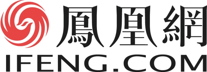 凤凰号、一点号打通,大流量自媒体平台诞生