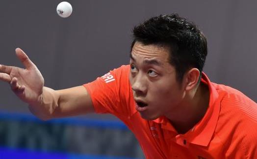 运动汇|欧冠最佳阵容竟无C罗 诺天王亲承因伤