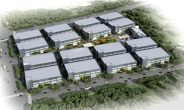 南京江北新区是江苏省唯一的国家级新区,位于江苏省南京市长江以北,包括南京市浦口区、六合区和栖霞区八卦洲街道,总面积 2451 平方公里,规划面积 788 平方公里。2014 年人口170 万。新区覆盖南京高新技术产业开发区、南京化学工业园、南京海峡两岸科技工业园、浦口经济开发区、六合经济开发区, 以及紫金科技创业特别社区、大学科技园。