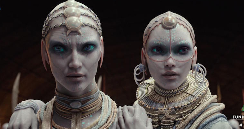 【巨透】星际特工:千星之城--凤凰网河北频道