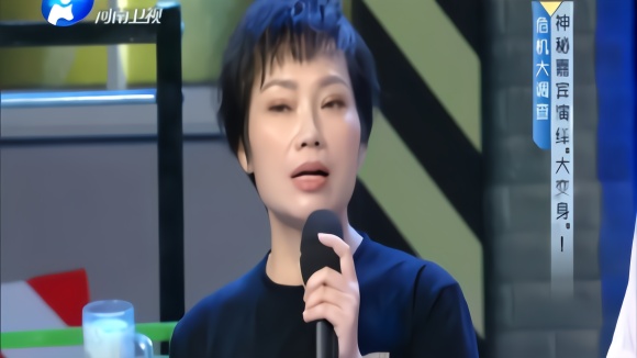 椰子油减肥帮助?塑身百灵官方网贴图片
