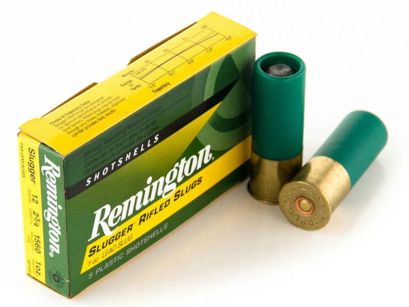 近日，枪迷接受雷明顿公司的邀请前往位于阿肯色州洛诺克的雷明顿弹药厂参观，该厂负责生产雷明顿公司所有的弹药产品。