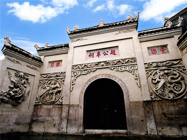 九门排名_手机处理器排名