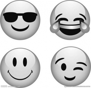 翻译员_翻译员收入