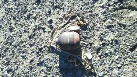 亲属赴青海接李中华骨灰回家 身份仍有3谜团待解