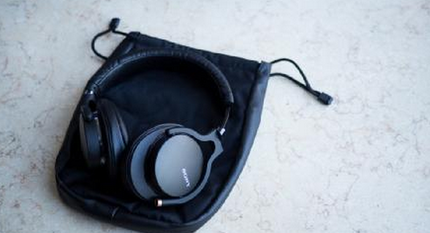 索尼耳机MDR-1A Limited 只为独一无二的你