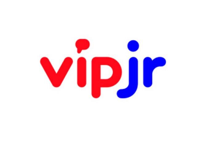 vipabc母公司iTutorGroup新品牌vipjr重磅推出