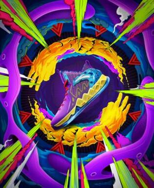 安踏推出定制业务 ANTAUNI 正式上线_凤凰资