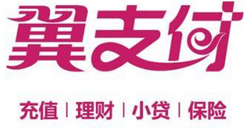支付宝钱包_支付宝收入联盟收入(3)