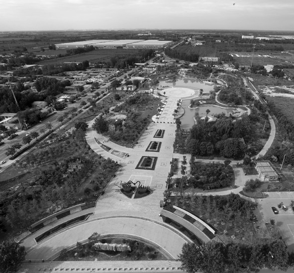 2019凌源小城子经济_小城子镇 内蒙古宁城县小城子镇 搜狗百科(3)