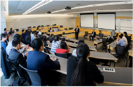 农民阶级_成都单身中产阶级收入(3)