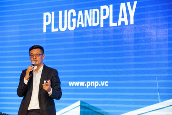 普华永道要哪些大学图片