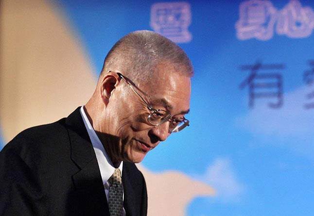县长岛人口(3)
