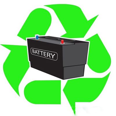 :利用自身优势 推动铅酸蓄电池产业循环经济发
