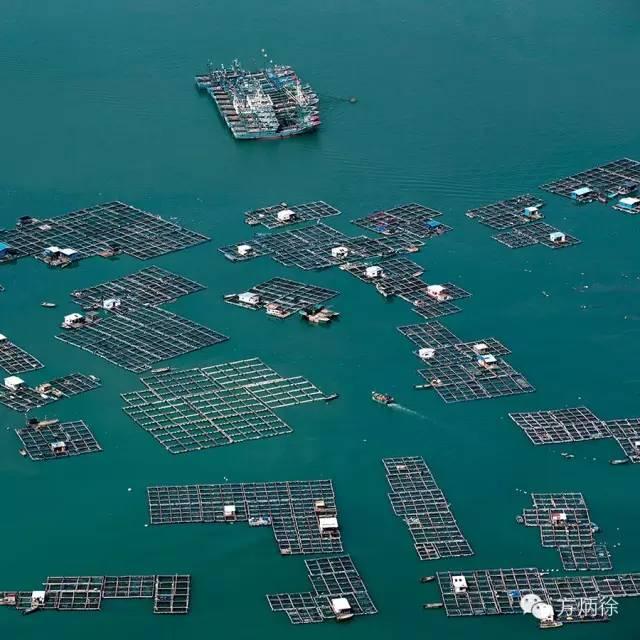 海丰陆丰gdp_陆丰x7(3)