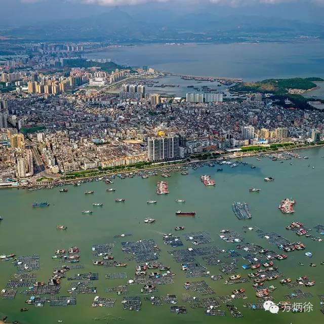 汕尾gdp包括了陆河吗_社会 广东21地市上半年GDP全揭晓,摘得增速冠军的是汕尾