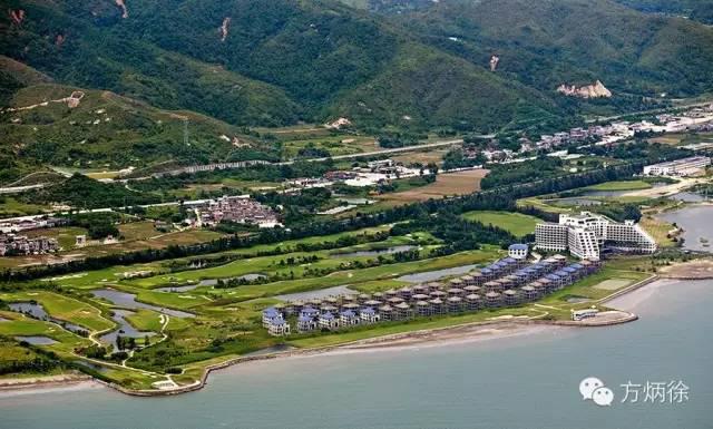 汕尾gdp包括了陆河吗_社会 广东21地市上半年GDP全揭晓,摘得增速冠军的是汕尾