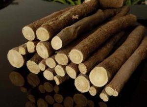 周恩来保健医生发明甘草油,治疗火毒疮疡有高