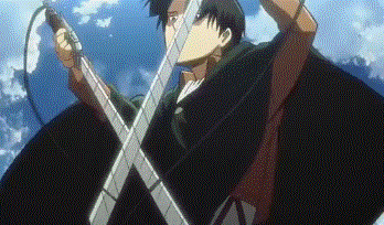 22句经典动漫台词,22部经典动漫推荐