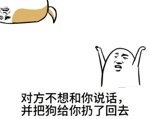 普京独立日劝告奥巴马 白宫拒绝评论