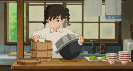 动漫 卡通 漫画 头像 446_240 gif 动态图 动图