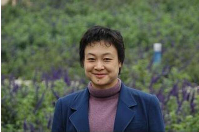 让球事件她投身日本,赢了中国连声哟西引发争